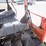 kubota-kx41-image-13