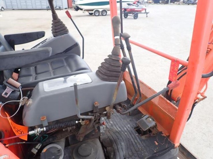 kubota-kx41-image-13