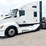 2023-kenworth-t680-image-1