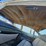 #61-•-1954-cadillac-fleetwood-series-60-4-door-sedan-image-19