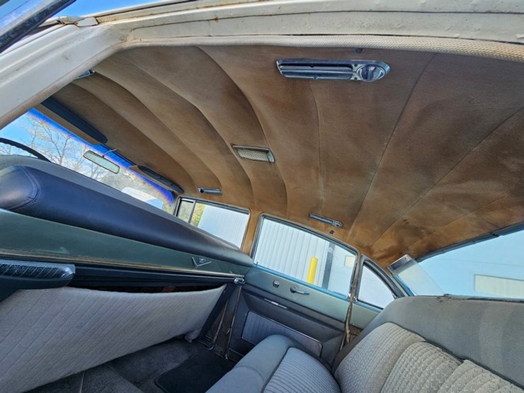 #61-•-1954-cadillac-fleetwood-series-60-4-door-sedan-image-19