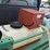 john-deere-6000-image-11
