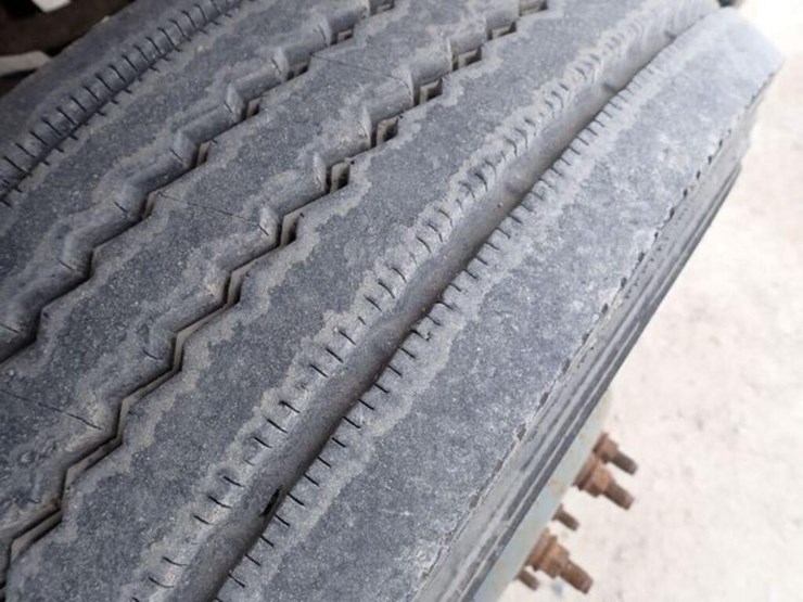 2014-ford-f550-xl-image-70