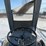 ford-2n-image-9