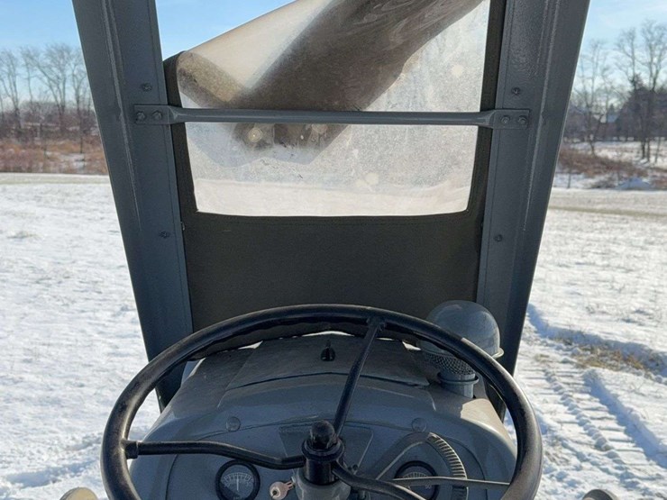 ford-2n-image-9