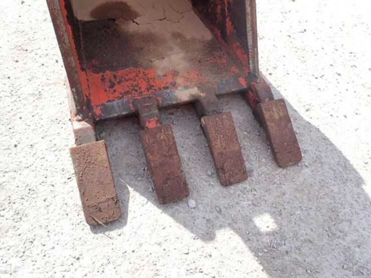 kubota-kx41-image-37