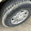 2010-ford-cargo-image-49