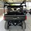 2020-polaris-ranger-xp-image-6
