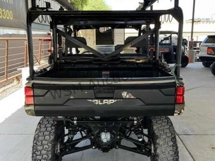 2020-polaris-ranger-xp-image-6