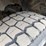 2009-mack-granite-gu813-image-53