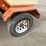 2015-broce-cr350-image-35