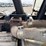 2011-mack-granite-gu813-image-71