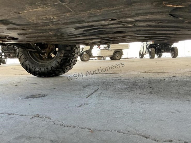 2019-polaris-ranger-xp-image-21