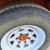 2015-broce-cr350-image-32