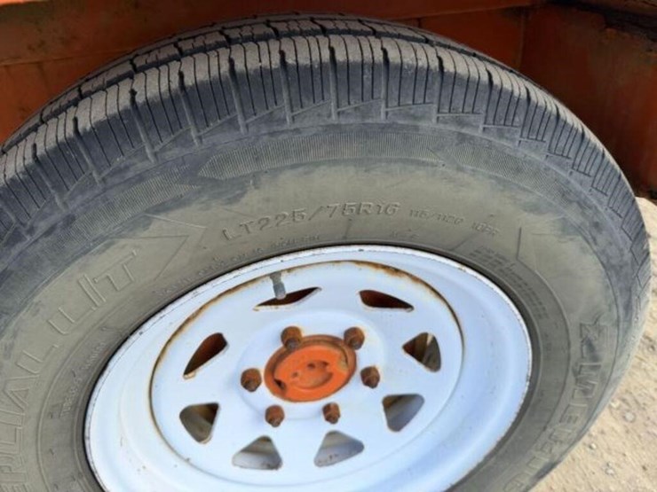 2015-broce-cr350-image-32