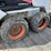 1999-bobcat-753f-image-26