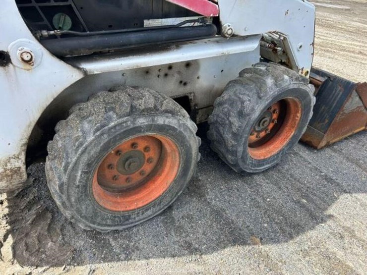 1999-bobcat-753f-image-26