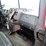 1999-mack-rb690s-image-27