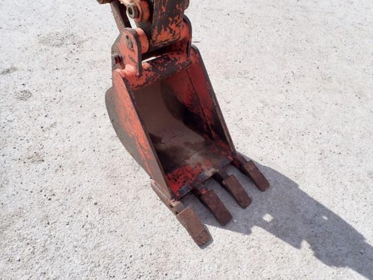 kubota-kx41-image-36