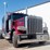 2022-peterbilt-379-image-2