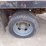 2011-ford-f550-xl-image-43
