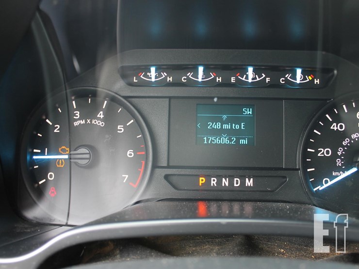 2019-ford-f150-image-12
