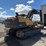 2014-volvo-ec220dl-image-4