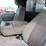 2011-ford-f550-xl-image-31