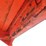 kubota-kx41-image-26