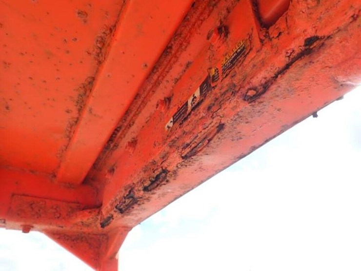 kubota-kx41-image-26