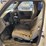 2000-ford-ranger-image-24