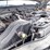 2011-ford-f550-xl-image-47