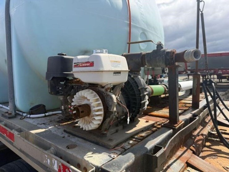 2006-king-lode-image-16