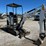 2020-bobcat-e20-image-5