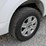 2019-ford-f150-image-7