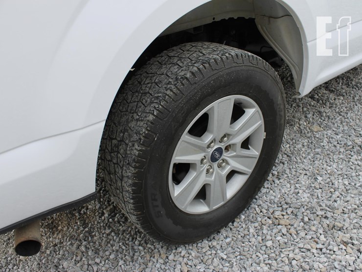 2019-ford-f150-image-7