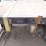 2011-ford-f550-xl-image-38