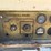1995-ingersoll-rand-p185wjd-image-11