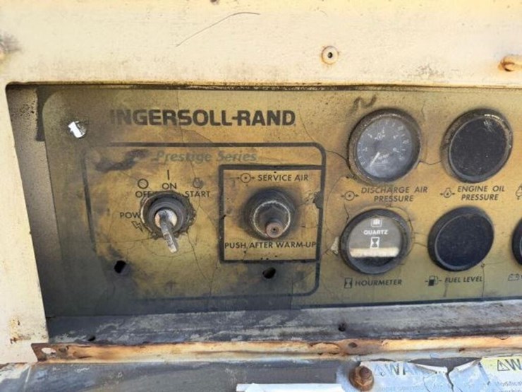 1995-ingersoll-rand-p185wjd-image-11