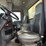 2009-mack-granite-gu813-image-33