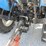 new-holland-tt55-image-7