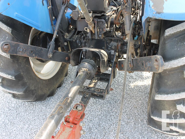 new-holland-tt55-image-7
