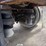 2007-raglan-17-ft-image-28