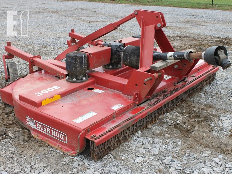 bush-hog-3008-image-5