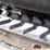 kubota-kx41-image-46