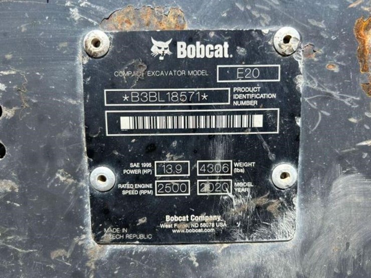2020-bobcat-e20-image-8