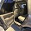 2014-ford-expedition-image-26