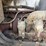 2009-mack-granite-gu813-image-30