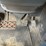 2009-mack-granite-gu813-image-22