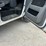 2010-ford-cargo-image-26